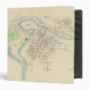 Search for franklin binders Hand