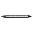 Search for piano pens Pianist