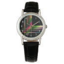 Recherche de fractale montres Abstrait