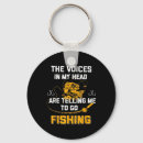 Search for lure keychains Vintage