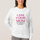 Search for argument womens tshirts Sayings