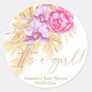 Search for pampas grass stickers Elegant