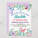 Recherche de ciment vœux cartes Floral