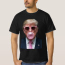 Search for funny trump tshirts Usa