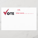 Search for candid flyers Vote