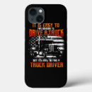 Search for sheep iphone cases Farmer