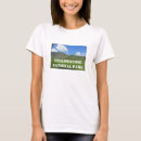 Recherche de yellowstone tshirts Parc national