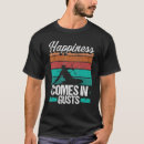 Search for kiteboarding tshirts Retro