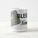 Search for blessings mugs Grandmother