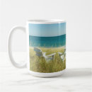Search for adirondack chairs mugs Beach