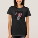 Search for cartwheel tshirts Webb