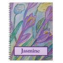 Search for spring crocus Blue