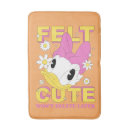 Search for cute bath mats Disney