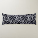 Search for black damask pillows Cute