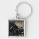Search for the hobbit keychains Gandlaf