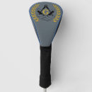 Search for masonic golf equipment Masonry