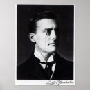 Recherche de épaule posters Homme