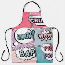 Search for concept aprons Border