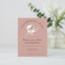 Recherche de petit prince cartes postales Mother to be