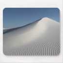 Recherche de sables tapis souris Aucunes personnes