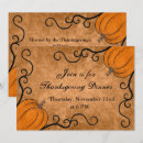 Search for harvest festival invitations Elegant