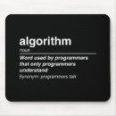 Search for algorithmic electronics Programmer