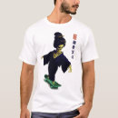 Search for skate mens tshirts Skeleton