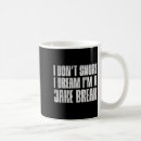 Search for i dont snore mugs Dream