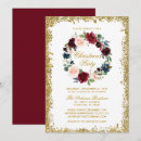 Search for glitter christmas invitations Party