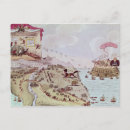 Search for nationales postcards Coloured