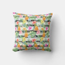 Search for tropical pillows Pineapples