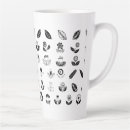 Recherche de vintage flower tasses Pour tous