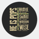 Search for love papa stickers Dad