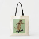 Search for meerkats bags Animals