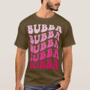 Search for repeating text tshirts Pride