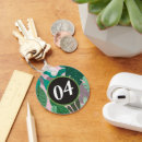 Recherche de labels accessoires Pour tous