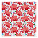 Recherche de de couture posters Motif sans couture