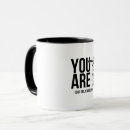 Search for enough mugs Sarcastic