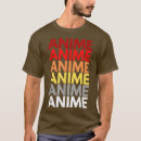 Search for academia clothing My hero academia