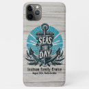 Search for seas the day iphone cases Nautical