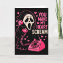 Search for projection photography Valentineâ