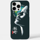 Search for world peace iphone cases Earth
