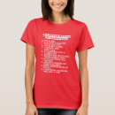 Search for father in law tshirts Boyfriend