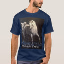 Search for stallion tshirts Arabian