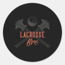 Search for lacrosse stuff stickers Lacrosseball
