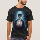 Search for nicola tshirts Tesla