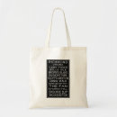 Search for richmond bags City