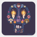 Search for disney stickers Flowers