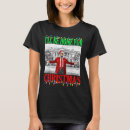 Search for political christmas clothing Patriotic