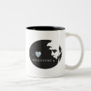Search for dostoyevsky mugs Crime and punishment